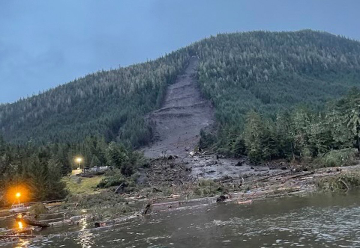 alaska-landslide-victims
